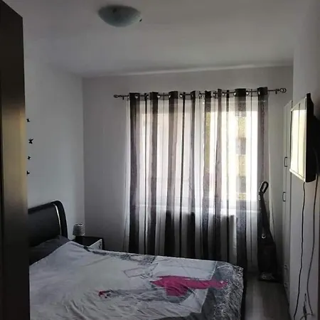 Myapartment 2 *