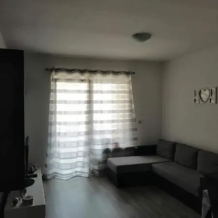 Myapartment 2 Kolozsvár